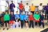 Awards U14 (1).JPG